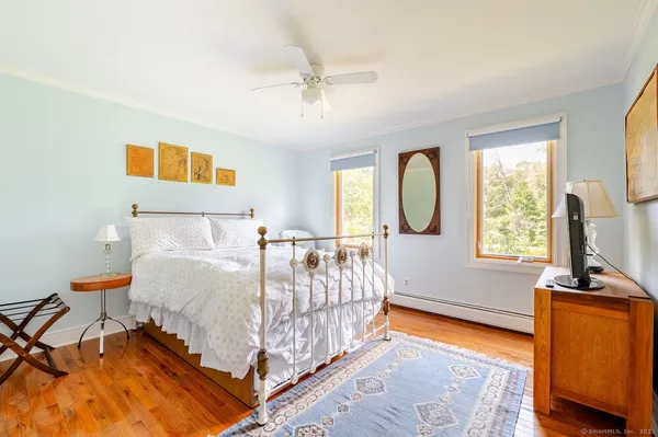 $6,500 | 31 Cedar Hill Road, New Milford, CT 06755