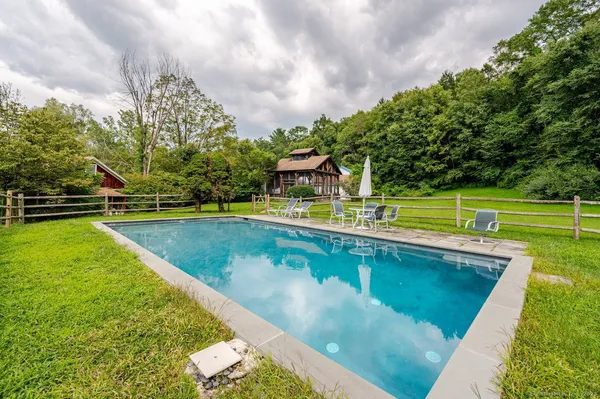 $6,500 | 31 Cedar Hill Road, New Milford, CT 06755