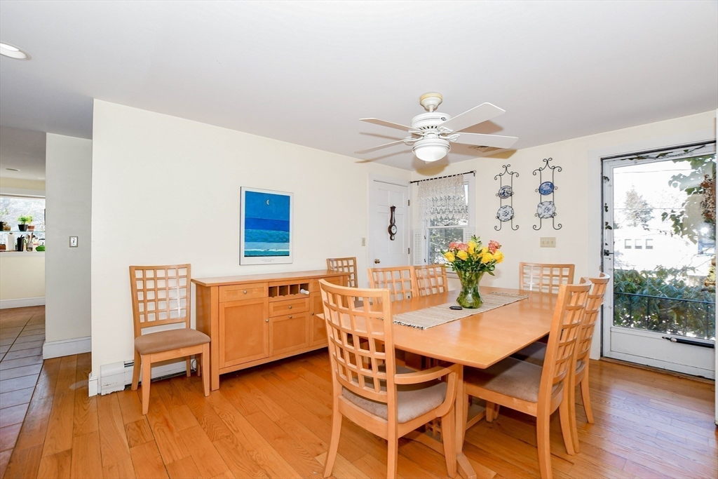 16 Bass Point Road Marion, MA 02738 - Photo 7 of 42