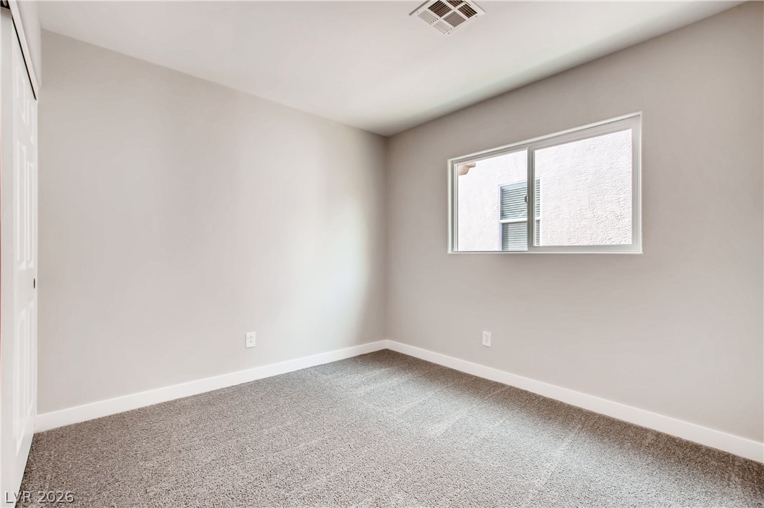 8645 Palomino Ranch Street Las Vegas, NV 89131 - Photo 21 of 27