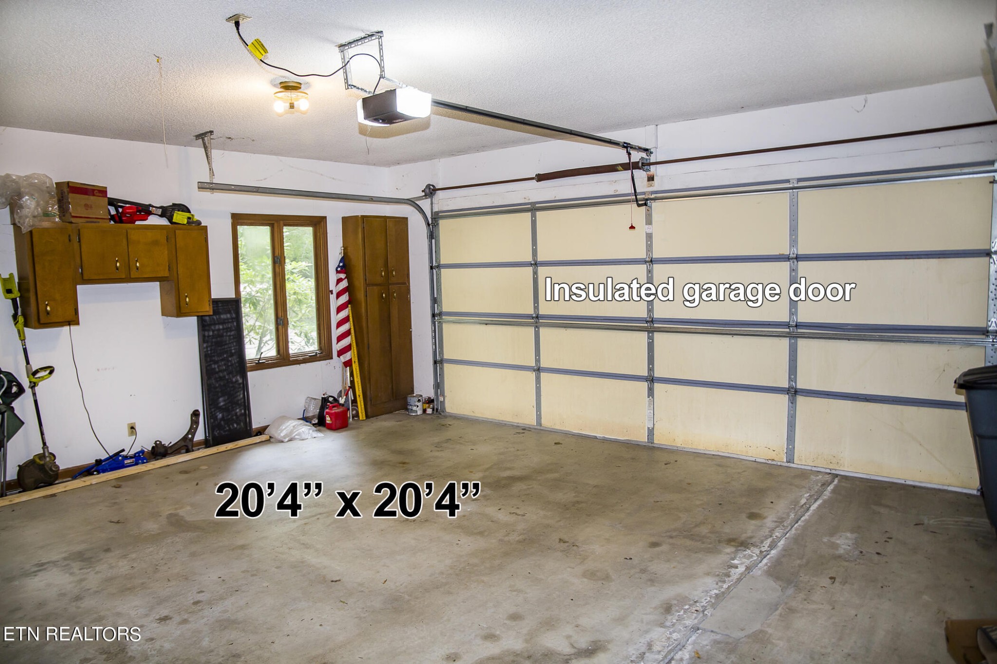 36 Devon Loop Crossville, TN 38558 - Photo 59 of 60 Gallery Image 59