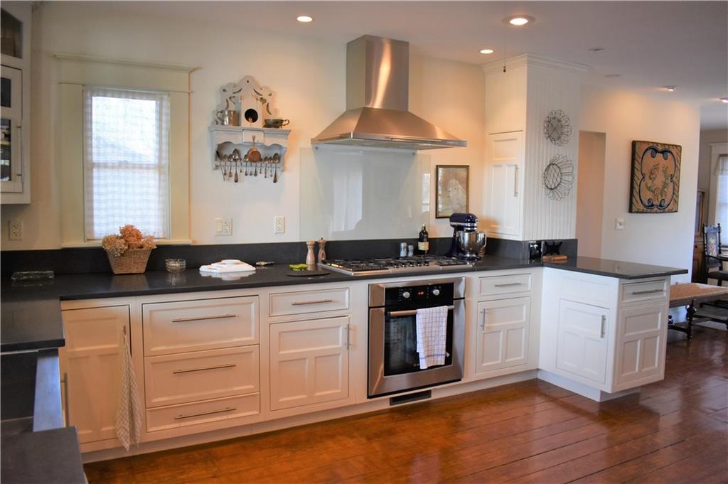 32 Clifford Road Edgecomb, ME 04556 - Photo 10 of 35 Photo