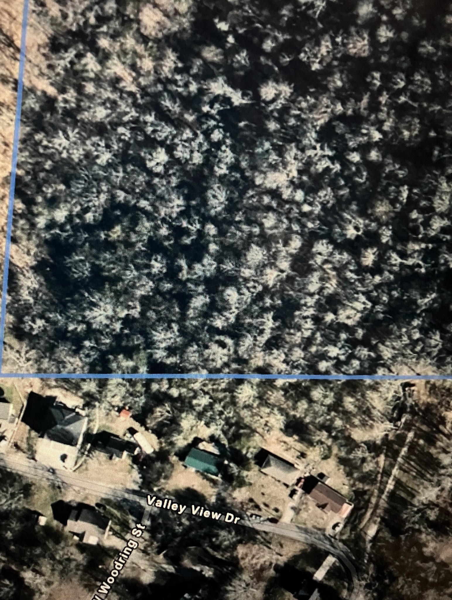 0 North 3rd Street Pulaski, TN 38478 - Photo 7 of 11