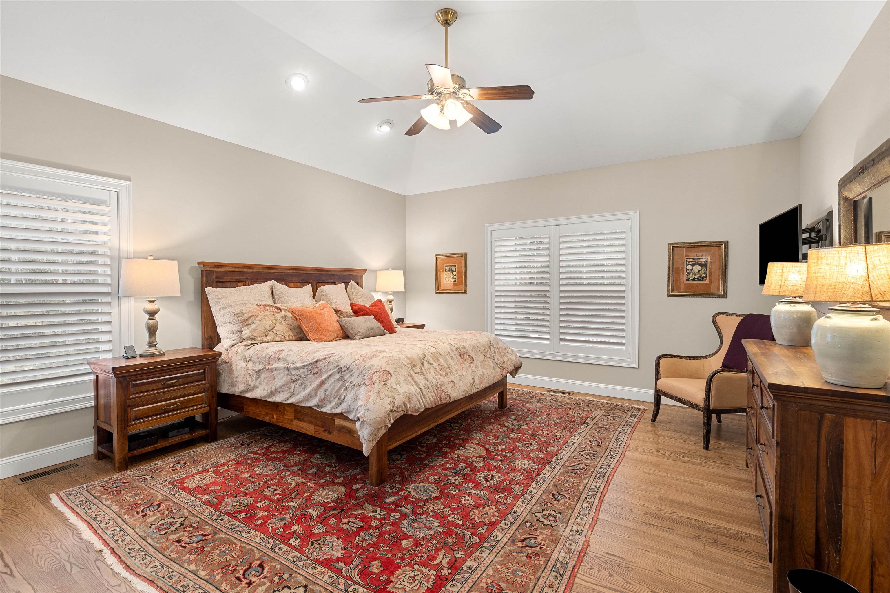 10 Tarleton Lane Amherst, NH 03031 - Photo 11 of 40 Gallery Image 11