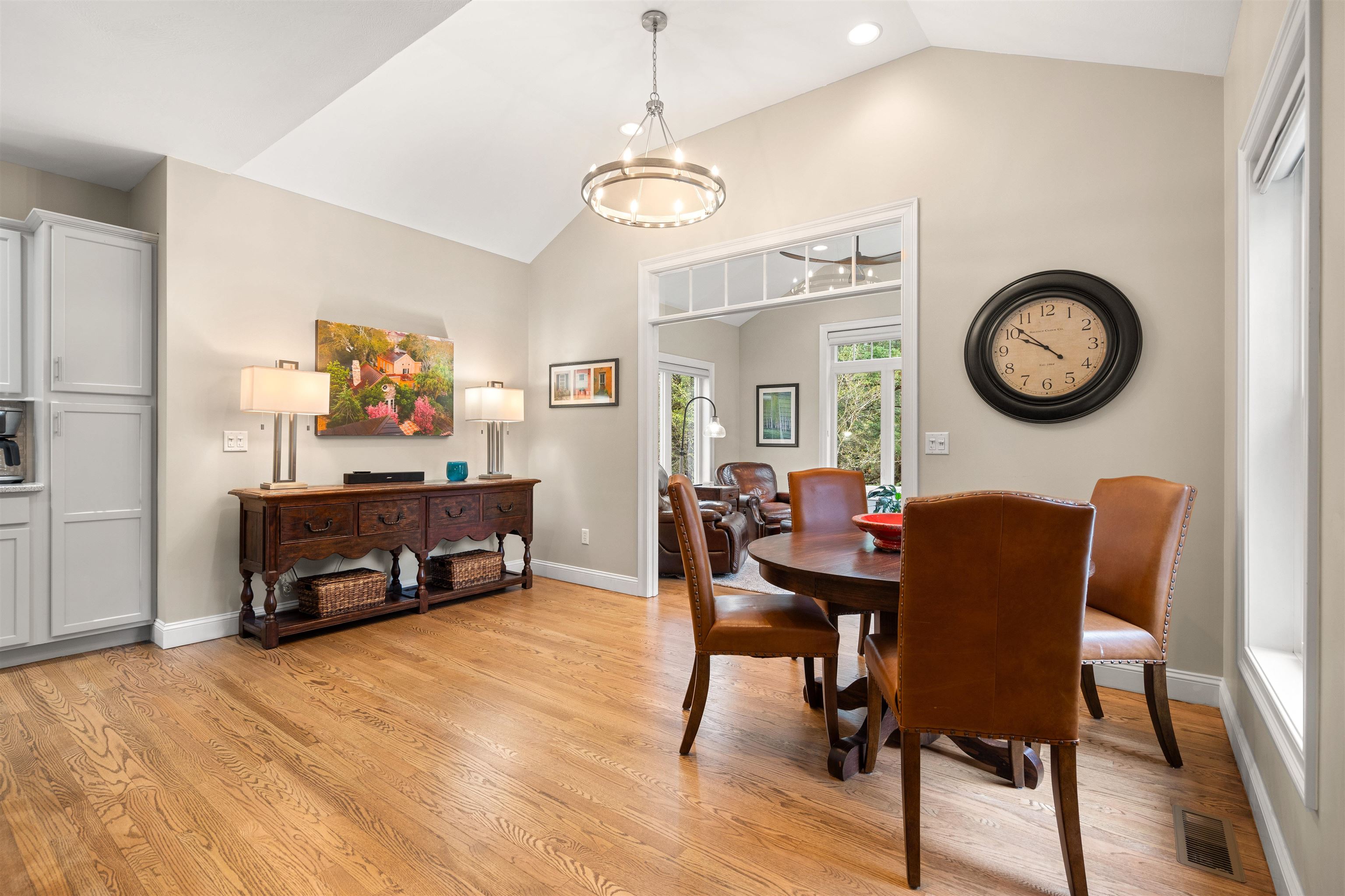 10 Tarleton Lane Amherst, NH 03031 - Photo 5 of 40 Gallery Image 5
