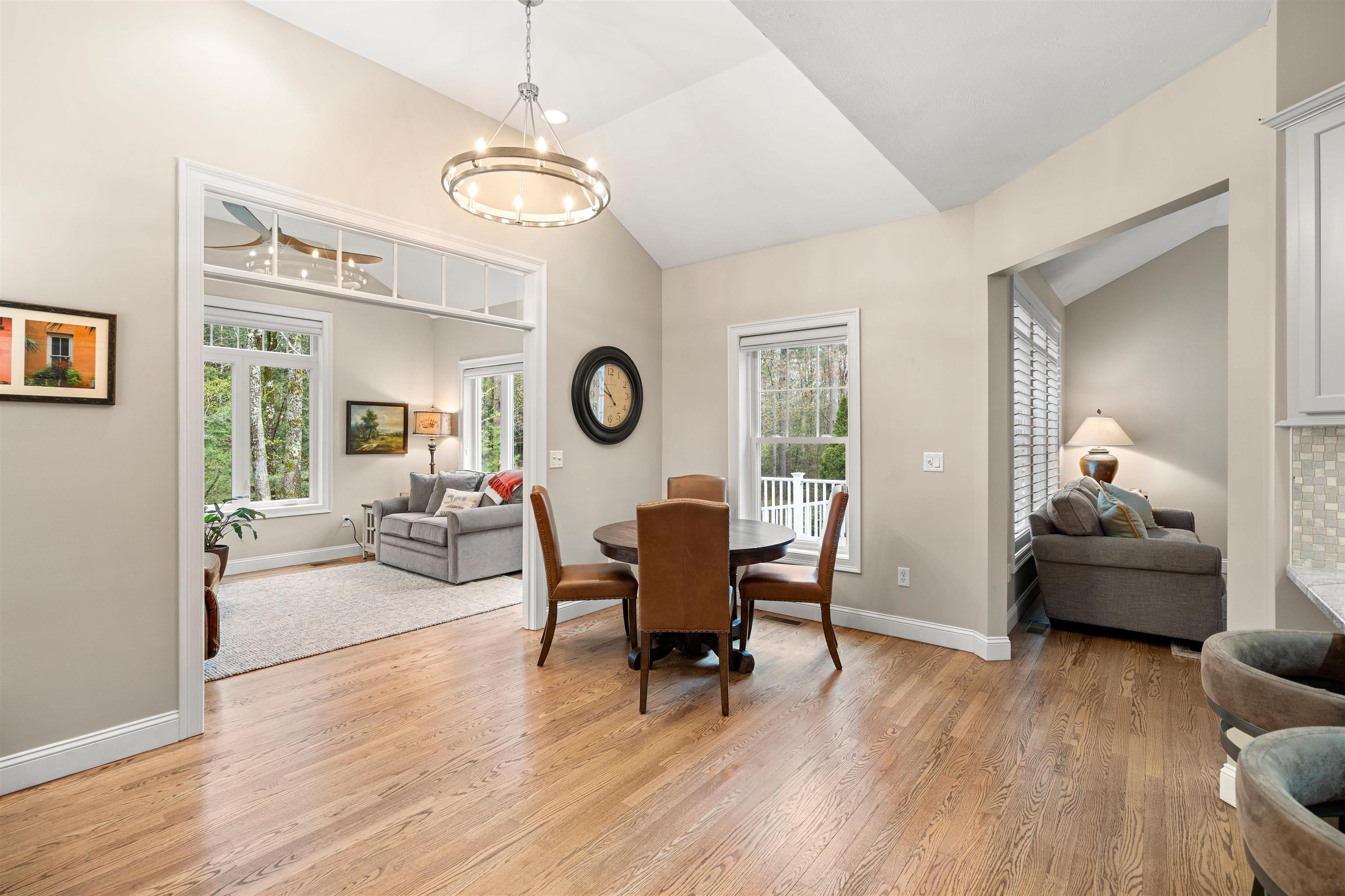 10 Tarleton Lane Amherst, NH 03031 - Photo 6 of 40 Gallery Image 6