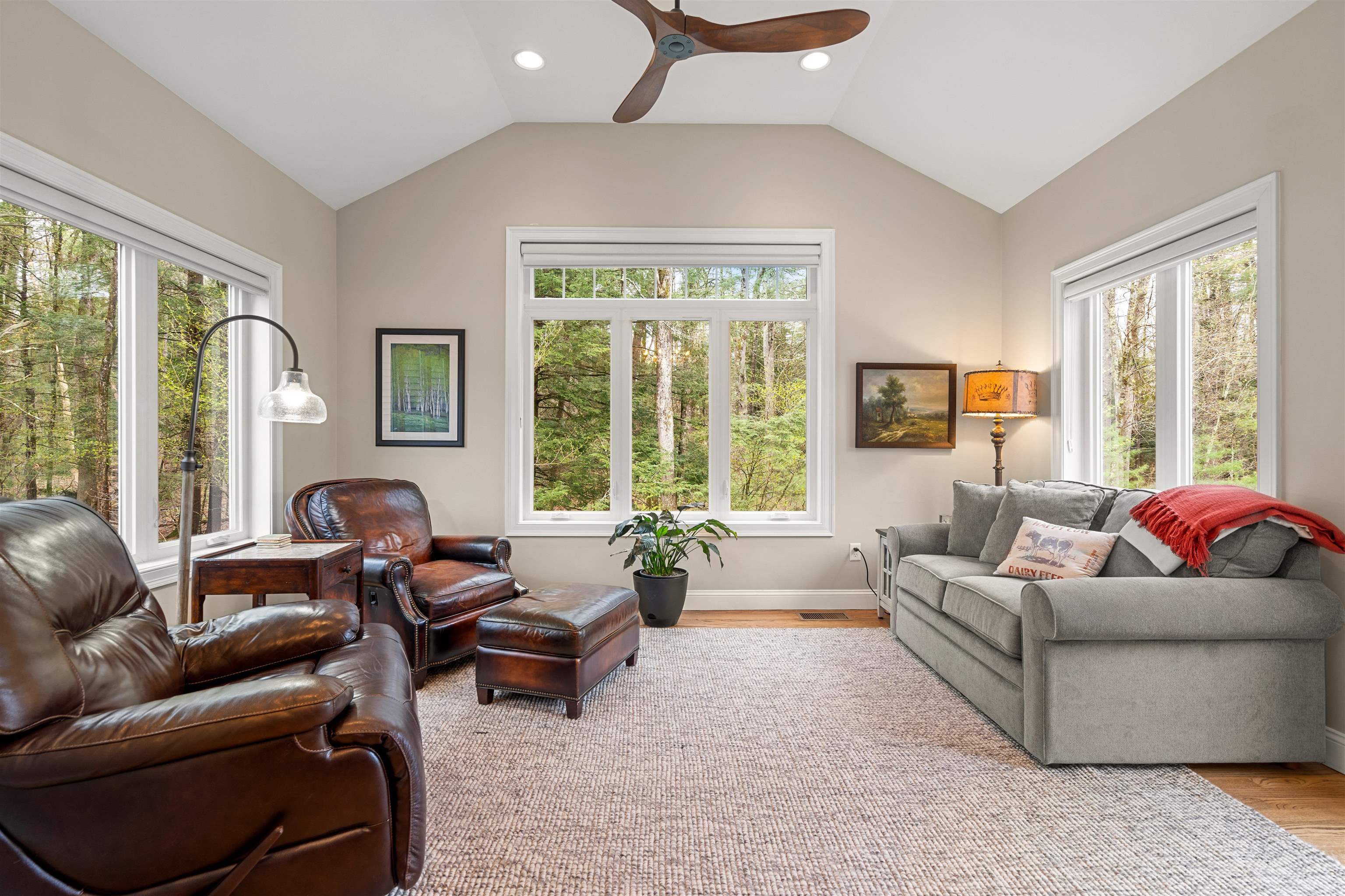 10 Tarleton Lane Amherst, NH 03031 - Photo 8 of 40 Gallery Image 8
