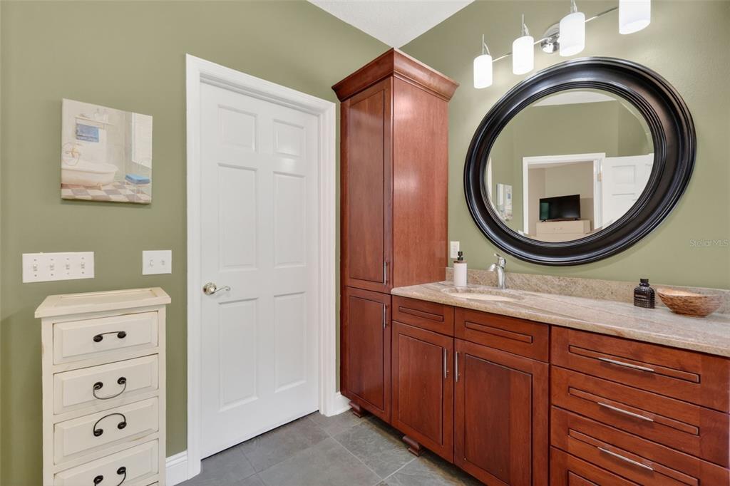 20514 Bill Collins Road Eustis, FL 32736 - Photo 24 of 67 Gallery Image 24