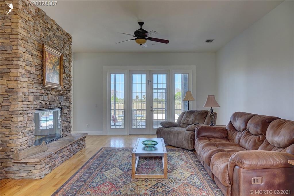 2245 Southwest Trailside Path Stuart, FL 34997 - Photo 11 of 52