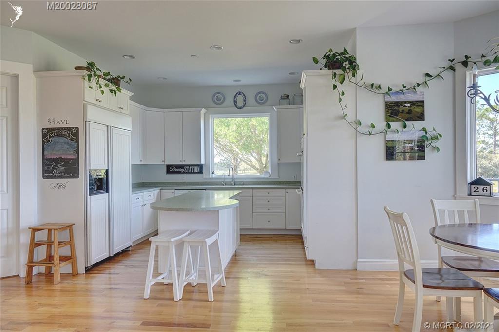 2245 Southwest Trailside Path Stuart, FL 34997 - Photo 12 of 52