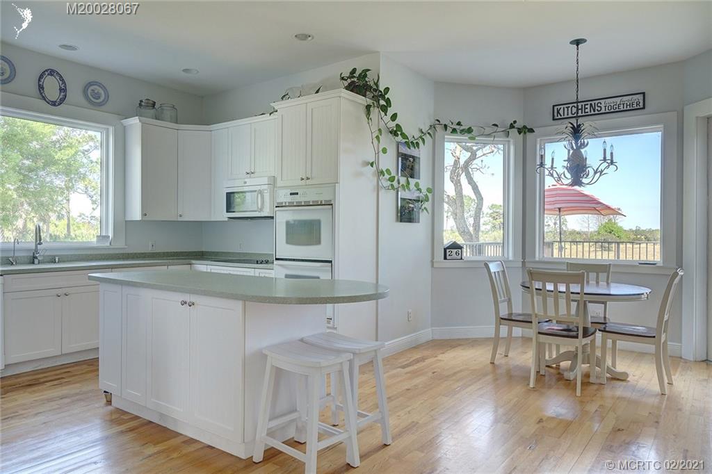 2245 Southwest Trailside Path Stuart, FL 34997 - Photo 13 of 52