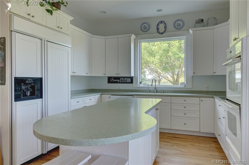 2245 Southwest Trailside Path Stuart, FL 34997 - Photo 14 of 52