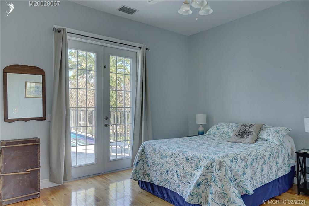 2245 Southwest Trailside Path Stuart, FL 34997 - Photo 18 of 52