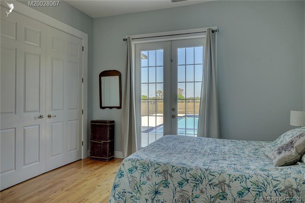 2245 Southwest Trailside Path Stuart, FL 34997 - Photo 19 of 52