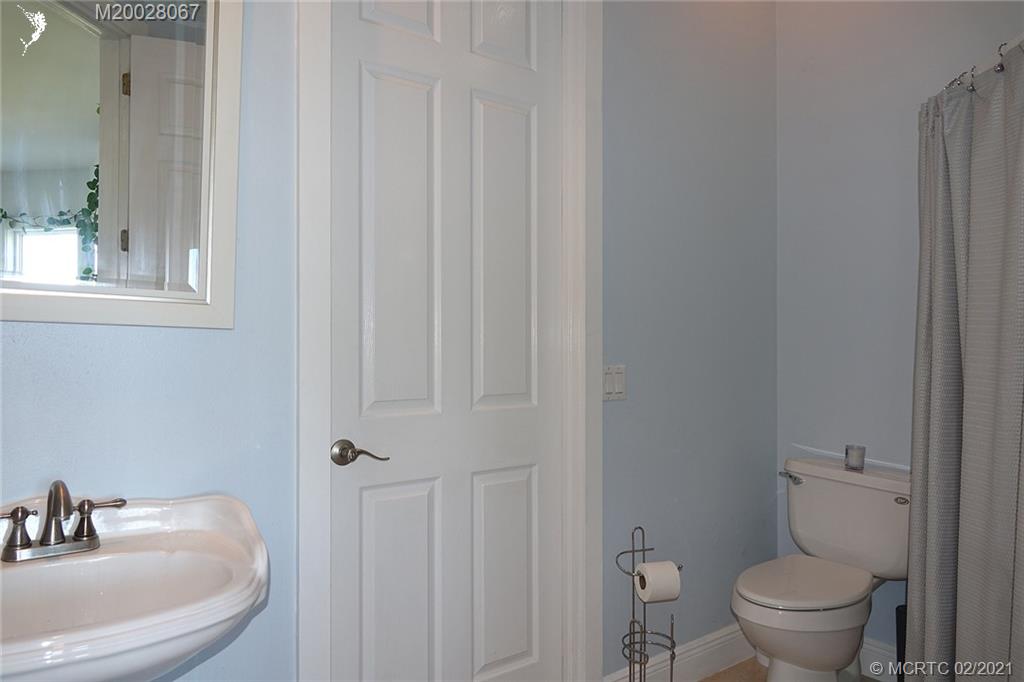 2245 Southwest Trailside Path Stuart, FL 34997 - Photo 20 of 52