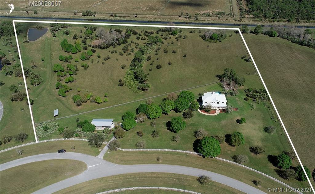 2245 Southwest Trailside Path Stuart, FL 34997 - Photo 2 of 52