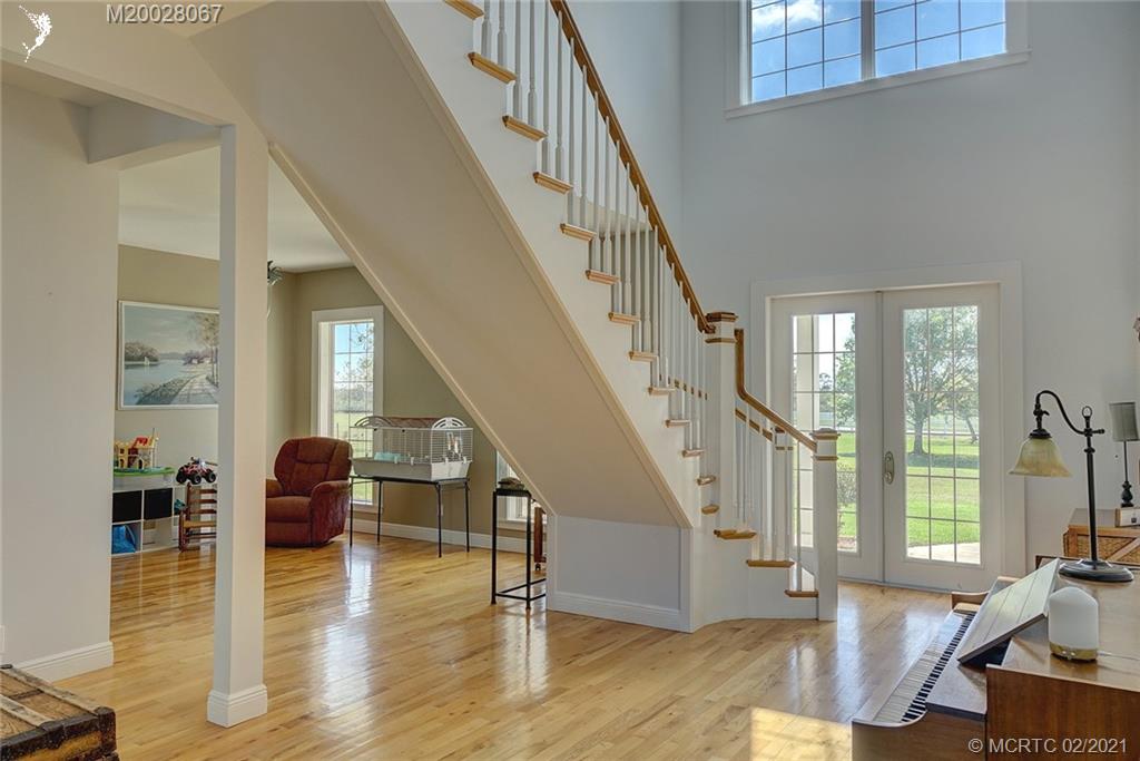 2245 Southwest Trailside Path Stuart, FL 34997 - Photo 21 of 52