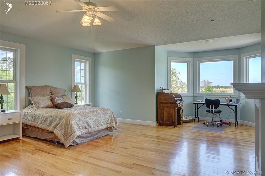 2245 Southwest Trailside Path Stuart, FL 34997 - Photo 24 of 52