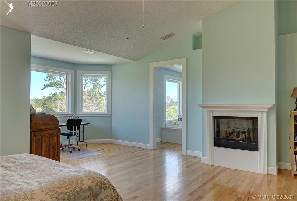 2245 Southwest Trailside Path Stuart, FL 34997 - Photo 25 of 52