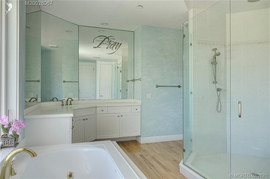 2245 Southwest Trailside Path Stuart, FL 34997 - Photo 27 of 52