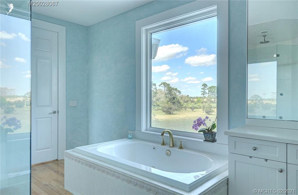 2245 Southwest Trailside Path Stuart, FL 34997 - Photo 28 of 52