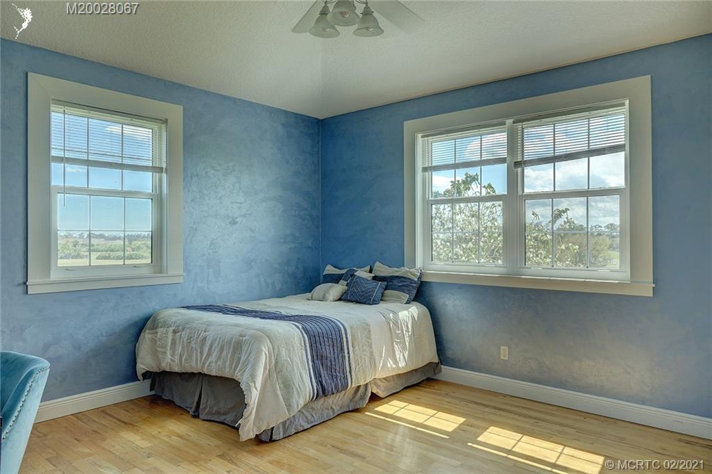 2245 Southwest Trailside Path Stuart, FL 34997 - Photo 29 of 52