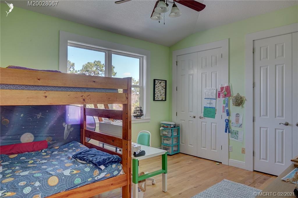 2245 Southwest Trailside Path Stuart, FL 34997 - Photo 31 of 52