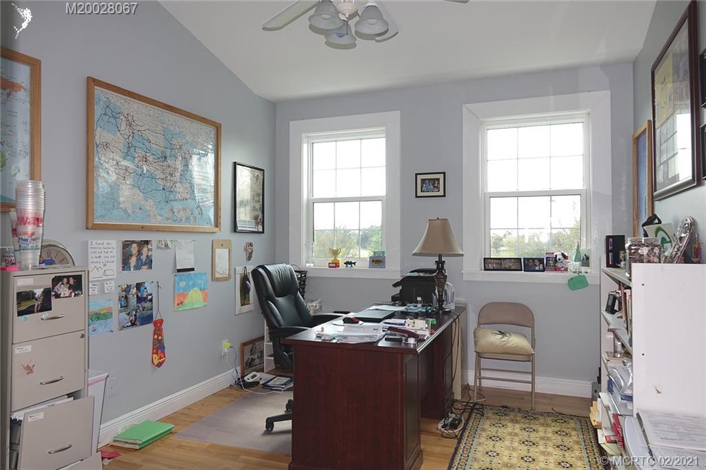 2245 Southwest Trailside Path Stuart, FL 34997 - Photo 32 of 52