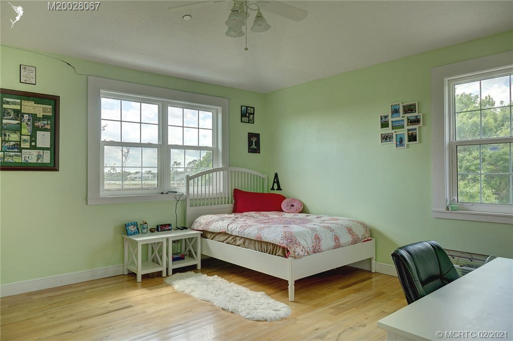 2245 Southwest Trailside Path Stuart, FL 34997 - Photo 33 of 52