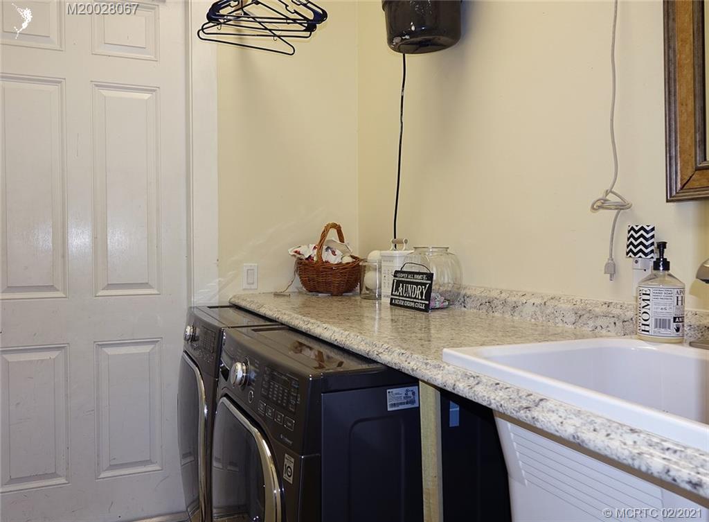 2245 Southwest Trailside Path Stuart, FL 34997 - Photo 35 of 52