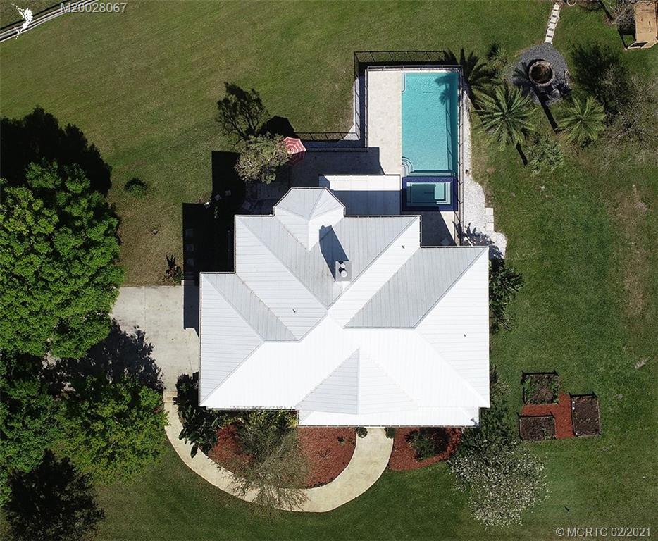 2245 Southwest Trailside Path Stuart, FL 34997 - Photo 39 of 52