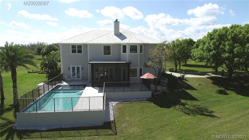 2245 Southwest Trailside Path Stuart, FL 34997 - Photo 40 of 52