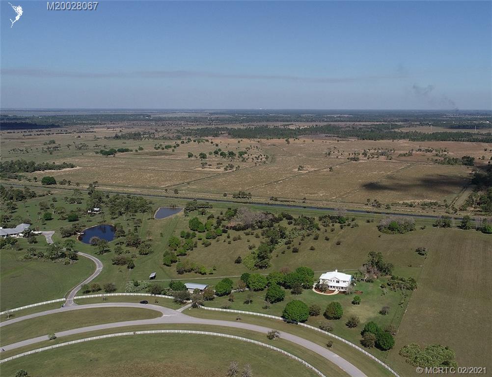 2245 Southwest Trailside Path Stuart, FL 34997 - Photo 4 of 52