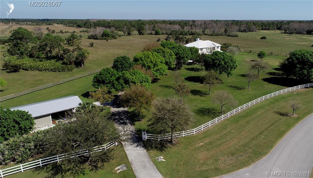 2245 Southwest Trailside Path Stuart, FL 34997 - Photo 42 of 52