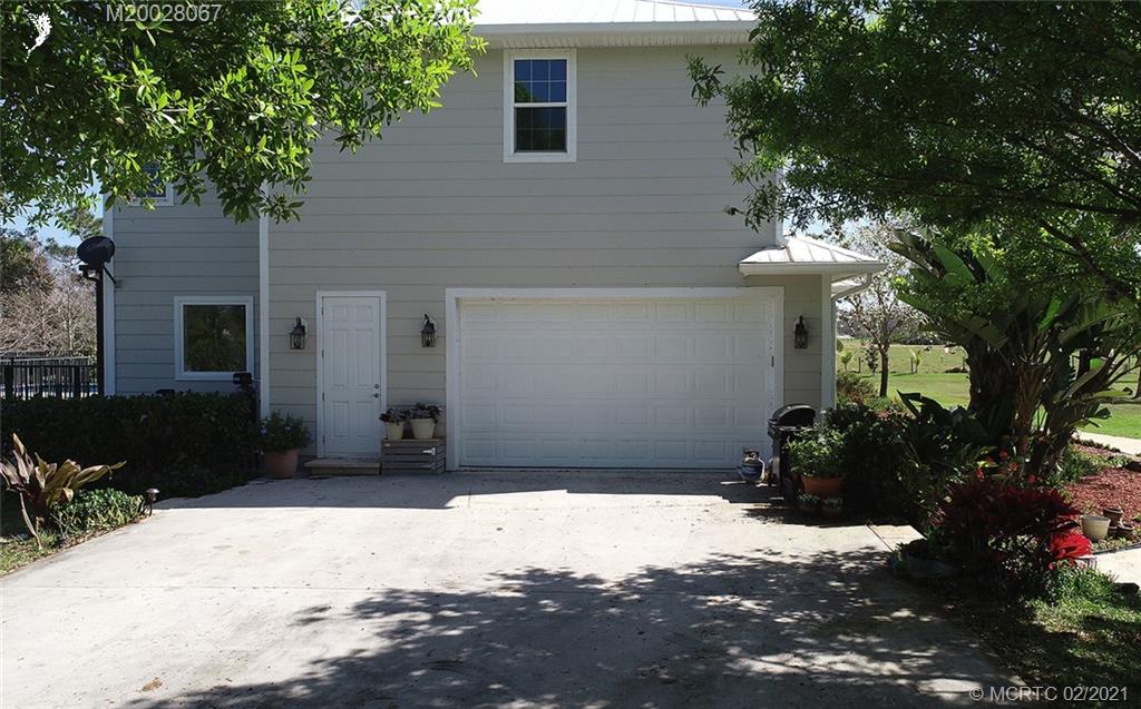 2245 Southwest Trailside Path Stuart, FL 34997 - Photo 43 of 52