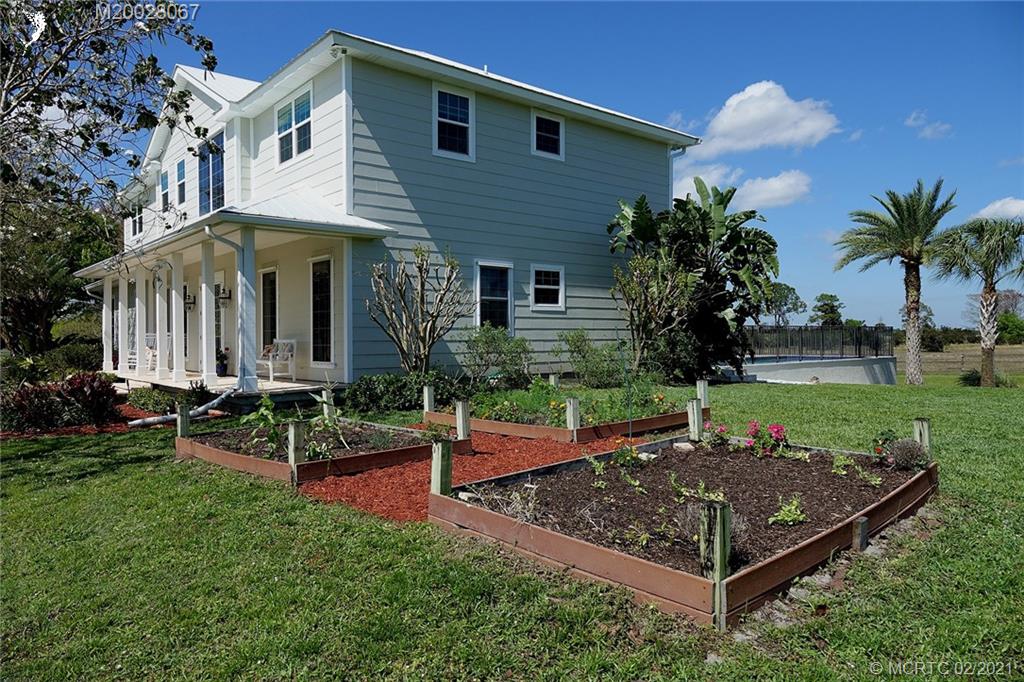 2245 Southwest Trailside Path Stuart, FL 34997 - Photo 45 of 52