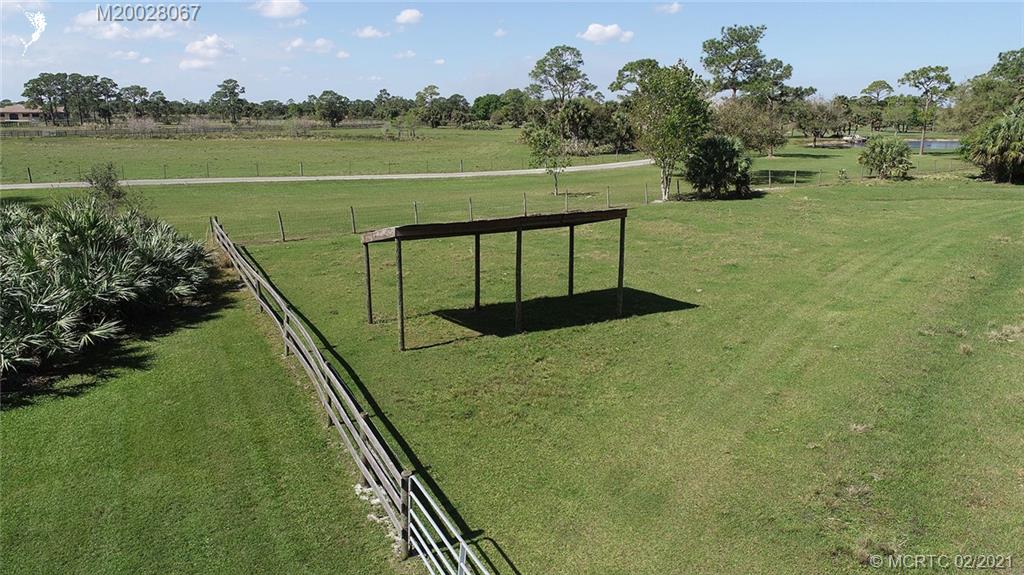 2245 Southwest Trailside Path Stuart, FL 34997 - Photo 46 of 52