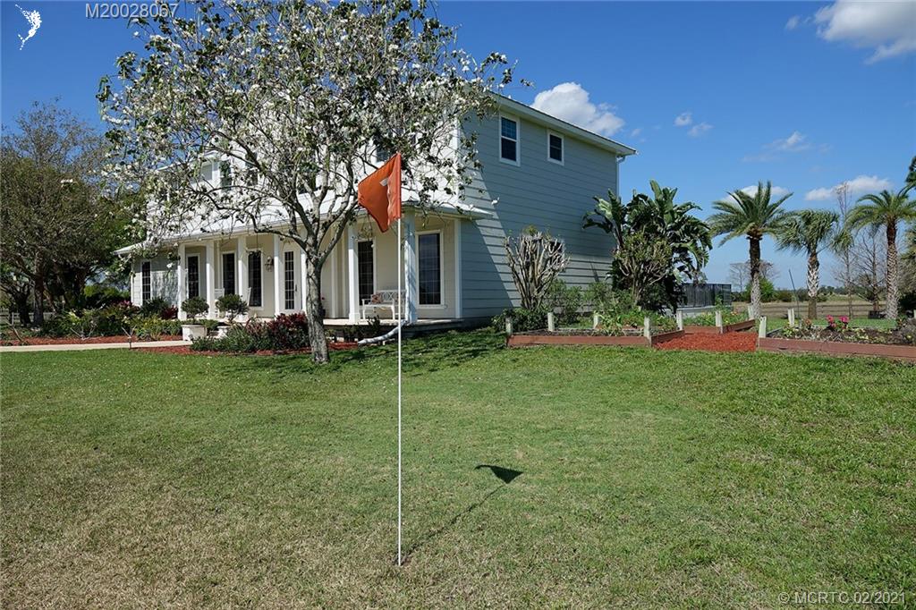 2245 Southwest Trailside Path Stuart, FL 34997 - Photo 47 of 52