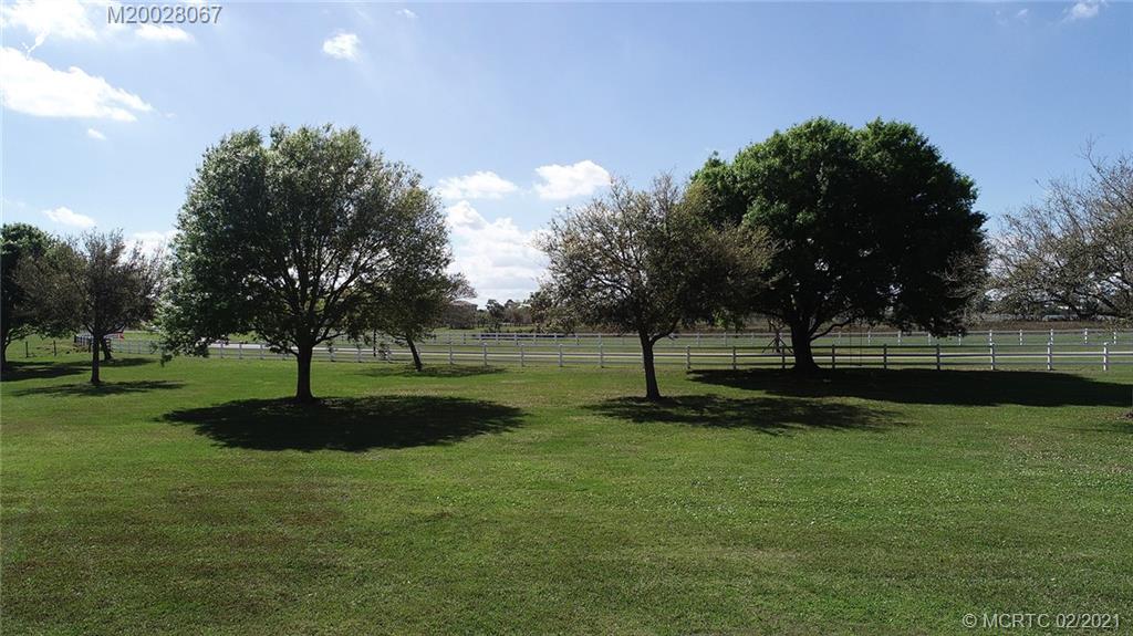 2245 Southwest Trailside Path Stuart, FL 34997 - Photo 48 of 52