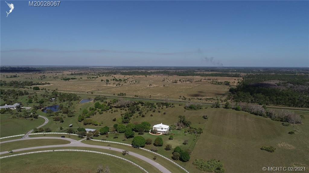 2245 Southwest Trailside Path Stuart, FL 34997 - Photo 50 of 52