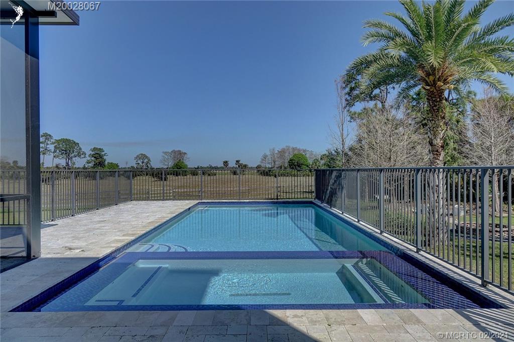 2245 Southwest Trailside Path Stuart, FL 34997 - Photo 5 of 52