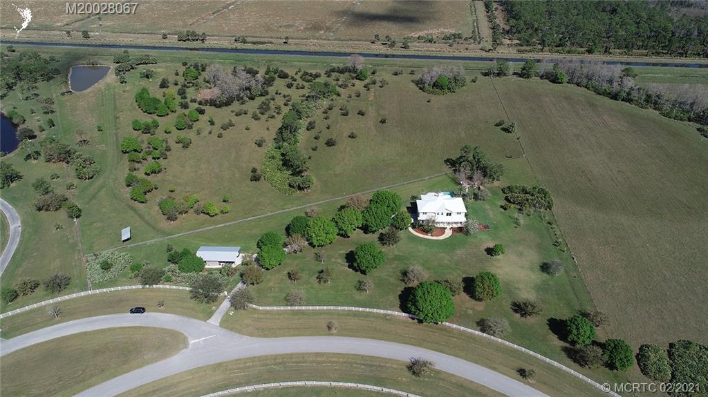 2245 Southwest Trailside Path Stuart, FL 34997 - Photo 51 of 52