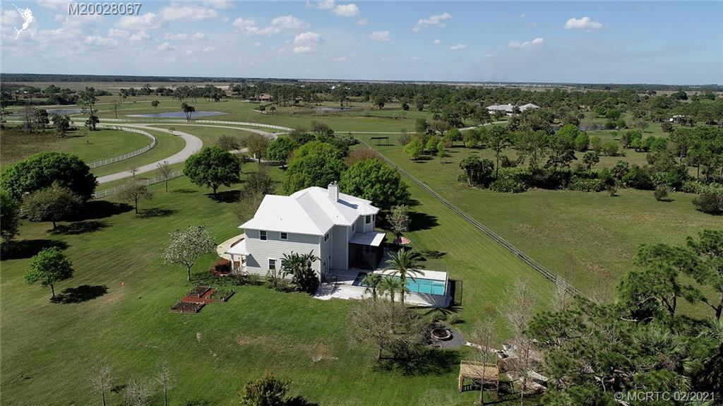 2245 Southwest Trailside Path Stuart, FL 34997 - Photo 52 of 52