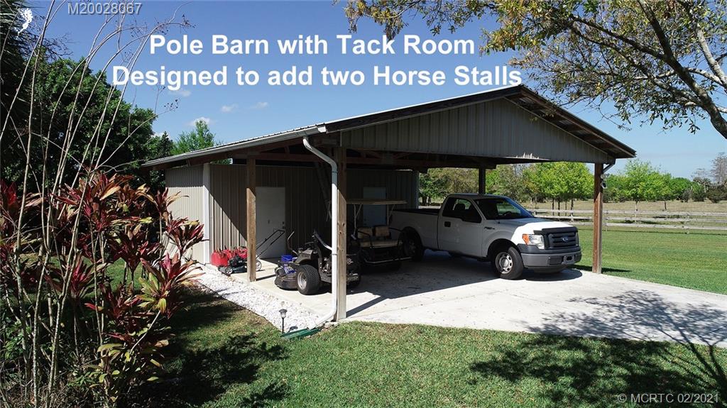 2245 Southwest Trailside Path Stuart, FL 34997 - Photo 6 of 52