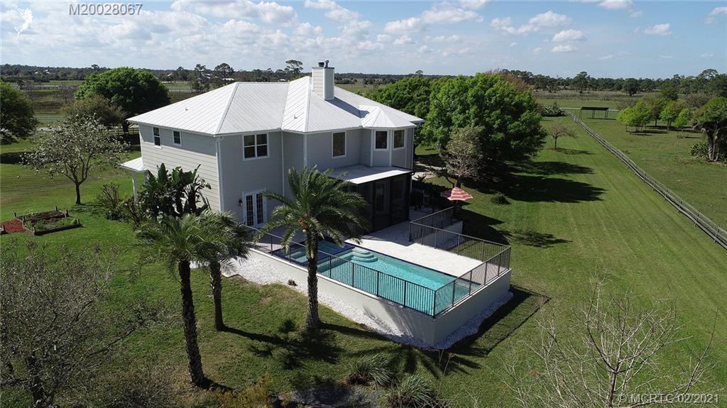 2245 Southwest Trailside Path Stuart, FL 34997 - Photo 7 of 52