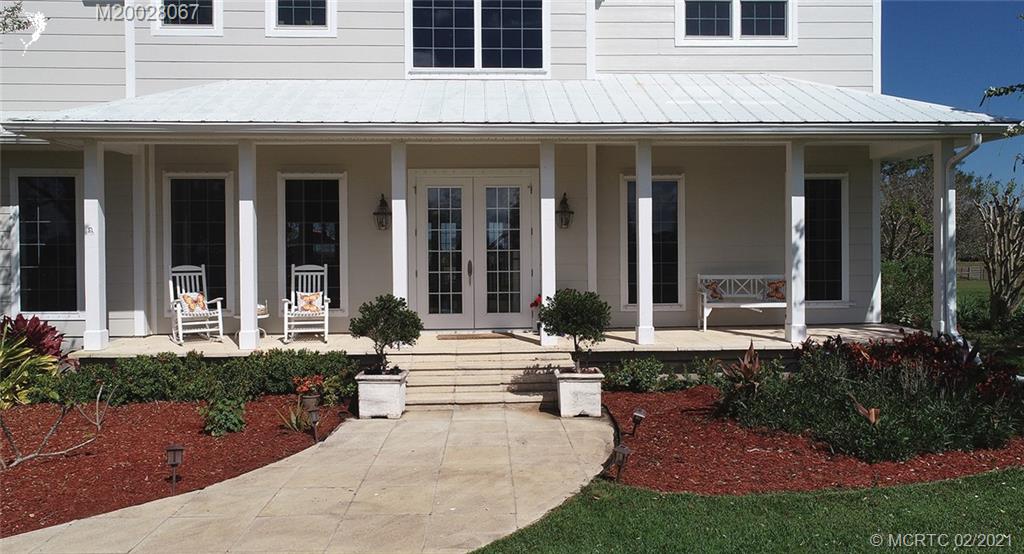 2245 Southwest Trailside Path Stuart, FL 34997 - Photo 8 of 52