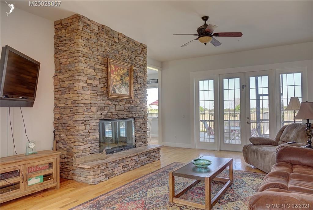 2245 Southwest Trailside Path Stuart, FL 34997 - Photo 9 of 52