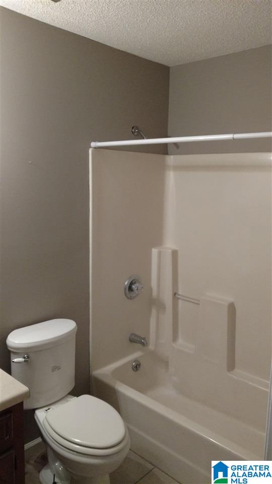 1708 Roundhill Road Weaver, AL 36277 - Photo 33 of 50 Gallery Image 33