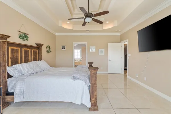 $4,500 | 7842 Beauvais Drive, Corpus Christi, TX 78414