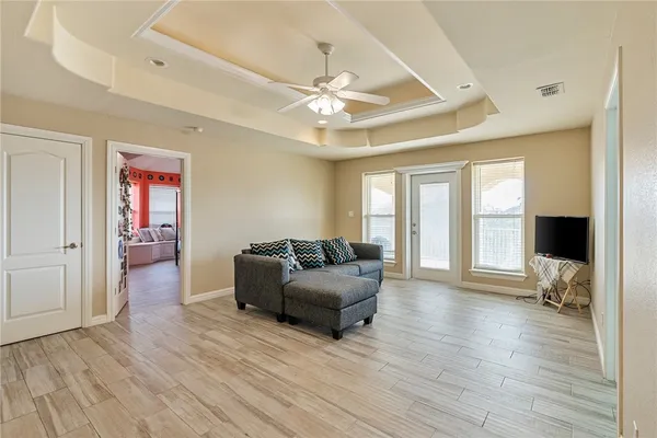 $4,500 | 7842 Beauvais Drive, Corpus Christi, TX 78414